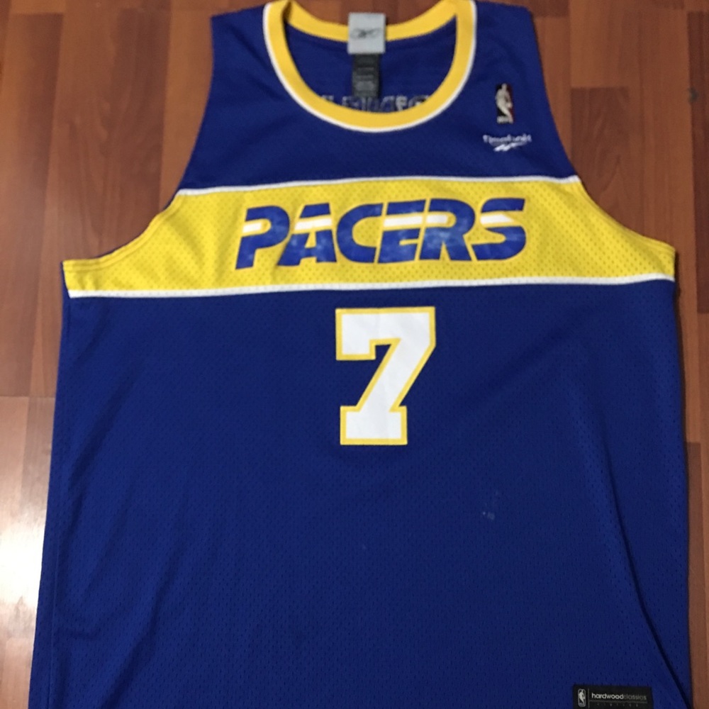 Indiana Pacers